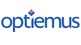 Taiwan-based ASRock partners Optiemus Electronics to manufacture Made-in-India motherboards